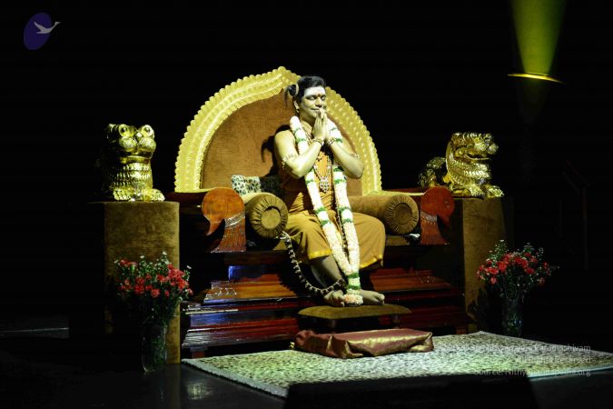 20121210 Photo 1039 1-AHpLIQxAyOG6q1Pz8lHMMQ4a OXbrrF.JPG