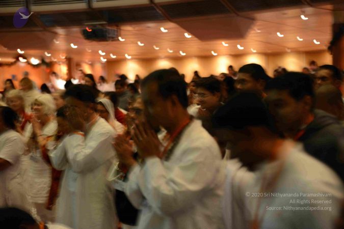 20121210 Photo 1041 1A5n4b0jYthknkiFdUo ZYt3SROIf3esB.JPG