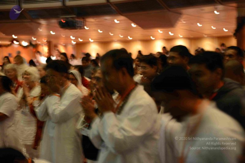 File:20121210 Photo 1041 1A5n4b0jYthknkiFdUo ZYt3SROIf3esB.JPG