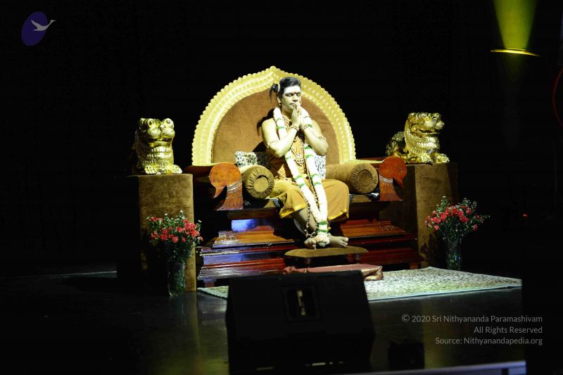 File:20121210 Photo 1042 1bSXdCw3TvTmQsn0-PGnIg02xXSfG7bIz.JPG