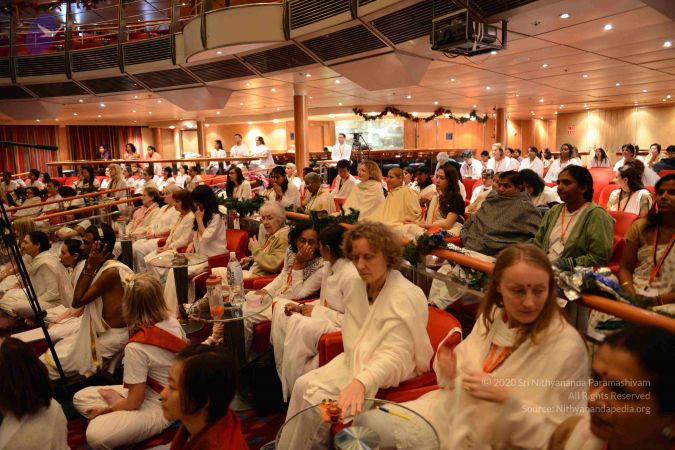 20121210 Photo 1044 1JngjgBWSkQGH4OGpSesQ5BkasTR54cfl.JPG