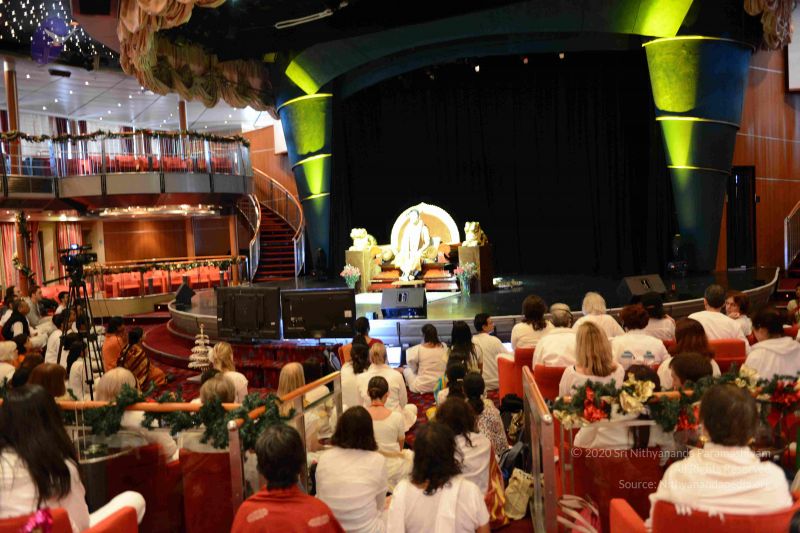 File:20121210 Photo 1049 1Kr4 VTEYD7C1Sk6slUwZUnx7hziyPxkv.JPG