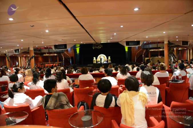 20121210 Photo 1050 1lHRHJ2Mk RwN2gd164JWO-Ar91G6154c.JPG