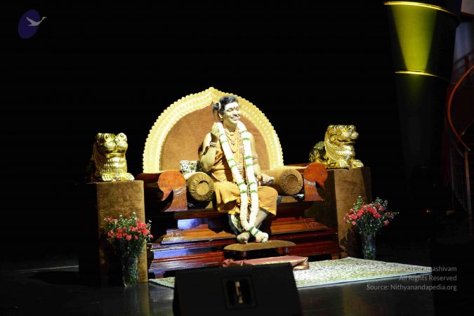 20121210 Photo 1054 1P 0Iq0I1GicMKwd3ExRYejEiSDhb0Q O.JPG