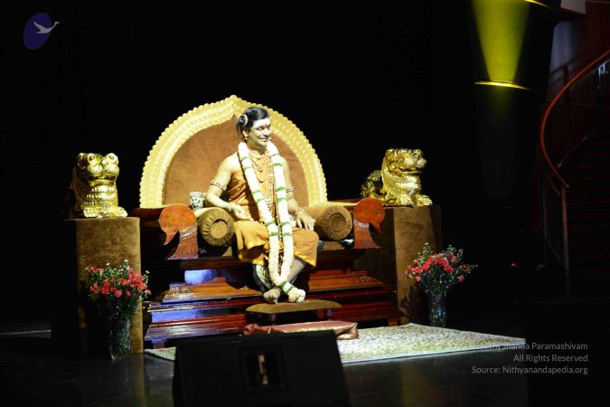 20121210 Photo 1055 1lRloXFYnmt02H8OgjC LwKjI1VASFYIj.JPG