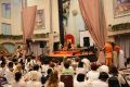 Thumbnail for version as of 18:52, 19 January 2021