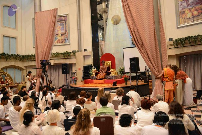 20121210 Photo 1064 1ICldb24sUQFjXRK9mFqpCG4x8f5ny4tQ.JPG