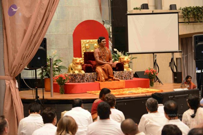 20121210 Photo 1065 12OHdGa2709MY0-oMEPapAoC-zs2cvME8.JPG