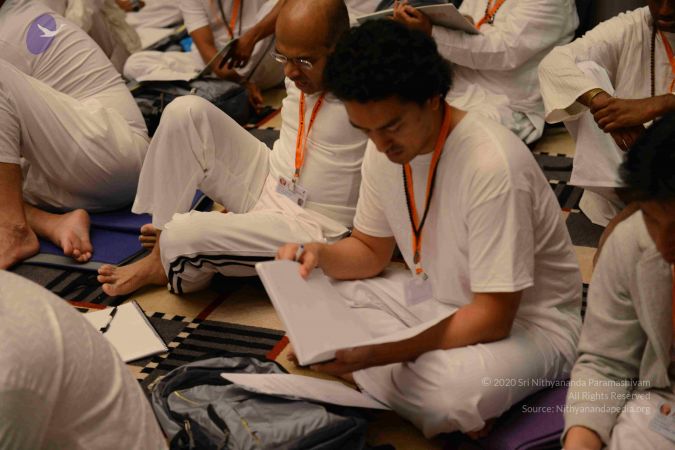 20121210 Photo 1066 1PIZ0-t r7Gb9crM7adOnz7nT1RUVNlxQ.JPG