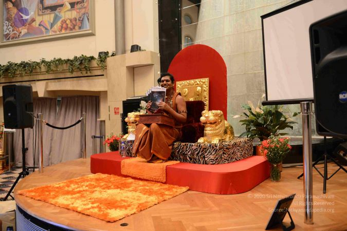 20121210 Photo 1076 1Qo0eLh1LU8xF6wpa7YUS278B1Oxxb7Cp.JPG