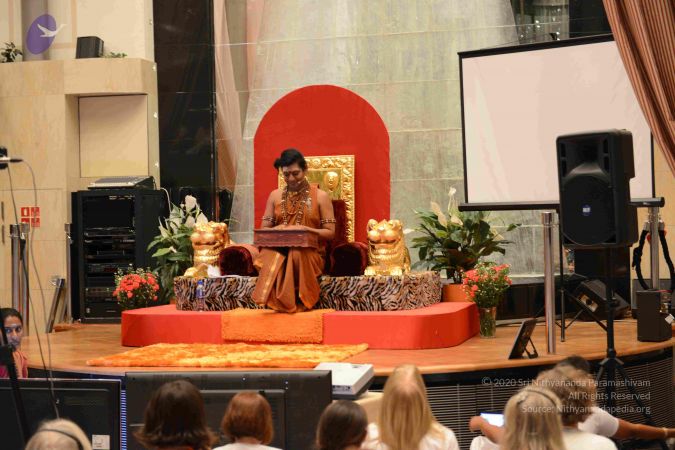 20121210 Photo 1081 13n62IitmXmdWiFuv3FG1-0 6rj2rCLJ .JPG