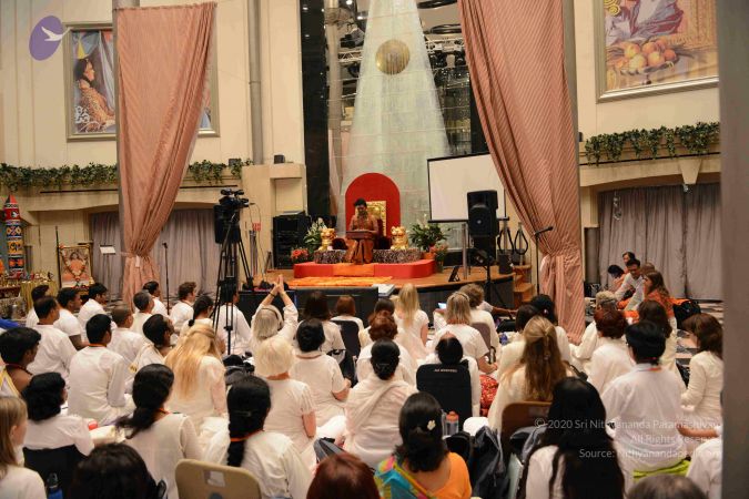 20121210 Photo 1082 1mM2QM8pFFNa0P-T84BYrGLsmz1tjMalV.JPG