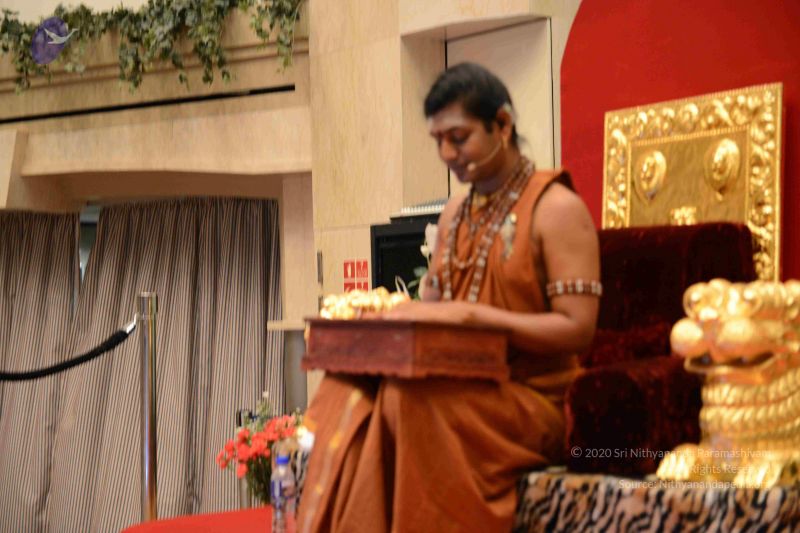 File:20121210 Photo 1084 1bOKG5BuwPI7XVLoyVdFcgLQYJbYzw46C.JPG
