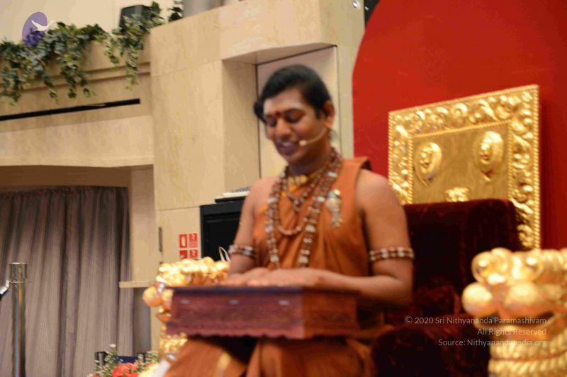 File:20121210 Photo 1086 1YQlLu8CdK8FD80GL8jZAYWhT18YqM2bi.JPG