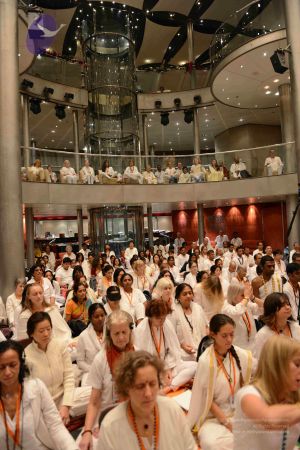 20121210 Photo 1091 1rprO3sdX2UFAJ93RSeIsDCqT8KcIGkxa.JPG