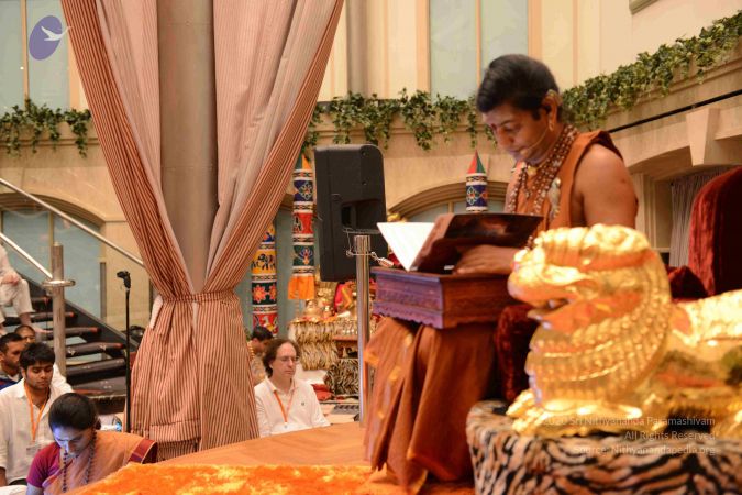 20121210 Photo 1095 1xl8sWbOwGItq5t3gyM0tyyK9JDWYlc7A.JPG