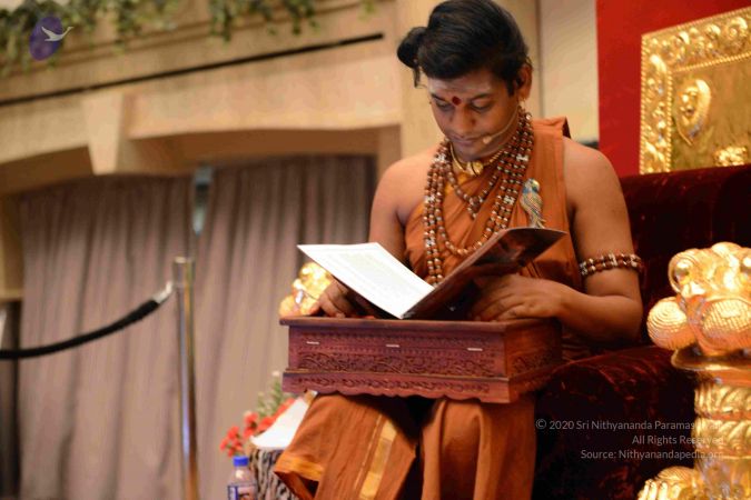 20121210 Photo 1096 1L5OyT3wuT1JqAFcweTwXzMRwr BBwD56.JPG