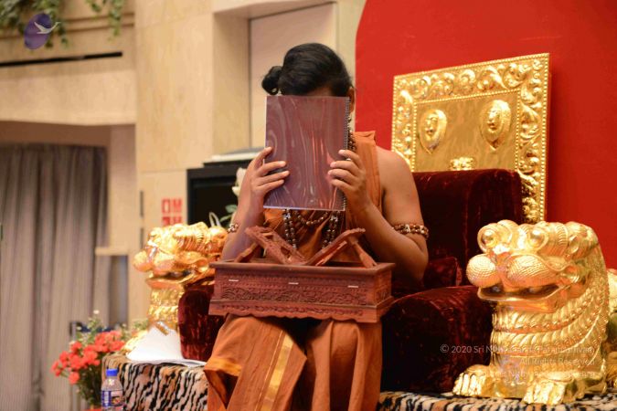 20121210 Photo 1102 1Gi5XSvQuayN0m7I8aoi--vYKpL-6Of1Q.JPG