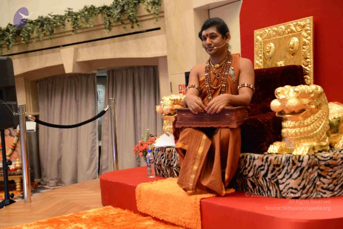 20121210 Photo 1103 1r5Wgv46o9xuRMAqs4-BEMe05VsFcNtRt.JPG