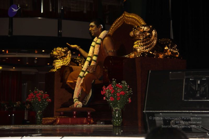 File:20121210 Photo 1107 1g9sTDoE2He7CP5xuVCPcIiB7ZLTnXHXf.JPG