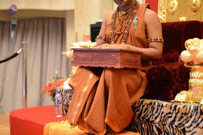 20121210 Photo 1109 1EJxpVbUJHy7pJ9PtcR0CBzmr8OlOE1OG.JPG