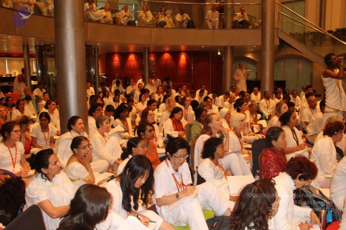 20121210 Photo 1111 18Ghyej2I3arTYwJ8Si9Ovg1T5dxQAEPN.JPG