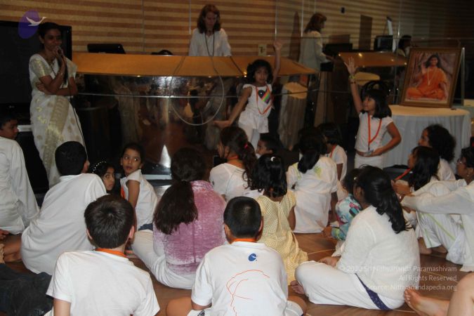 20121210 Photo 1115 1DAsqn-yLhgEx9XNPpFiumqfUDaU9Bb C.JPG