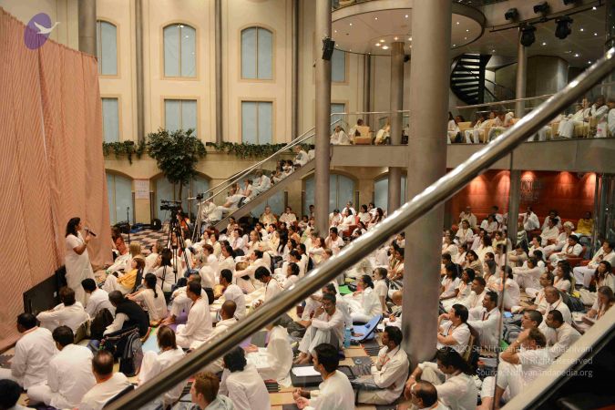 20121210 Photo 1122 1mkRPH2i7o-6xpKa7aUsnosJ6Ryhn6mUn.JPG