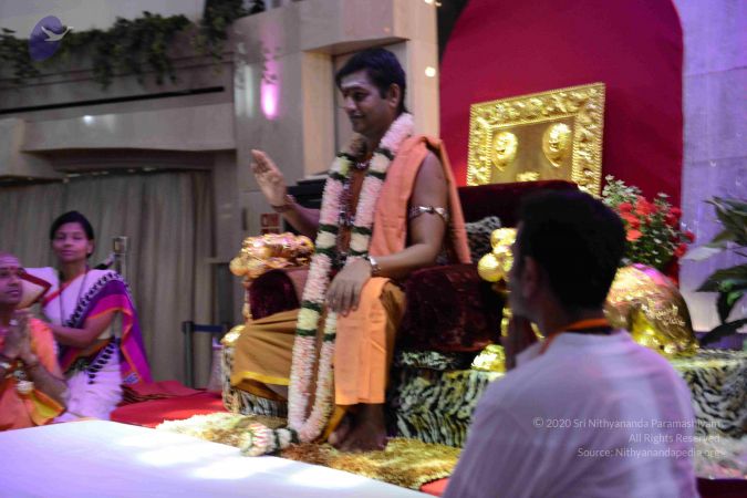 20121210 Photo 1126 1gD9cRDgHHd2 VrkSdWhKGfc4czLSYCcK.JPG