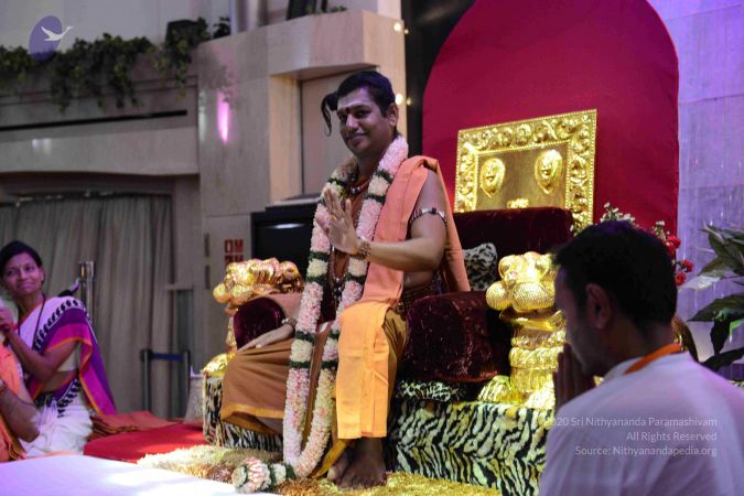 20121210 Photo 1129 18HdH8wvt8IIY OJTdIsNEuY78m8oUyns.JPG