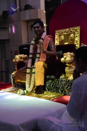 20121210 Photo 1130 1IWk2N1n4DErdCGq3qomhKPEQkr03mEP6.JPG