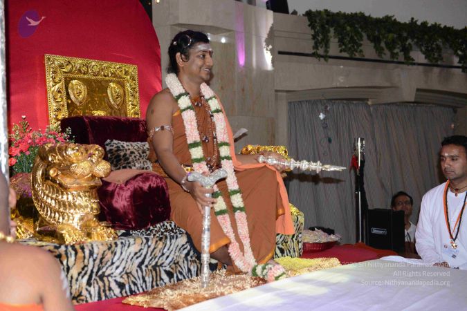 20121210 Photo 1153 1ciiXrRYzVPbNsrN7qdXrHp224iFGFoQI.JPG