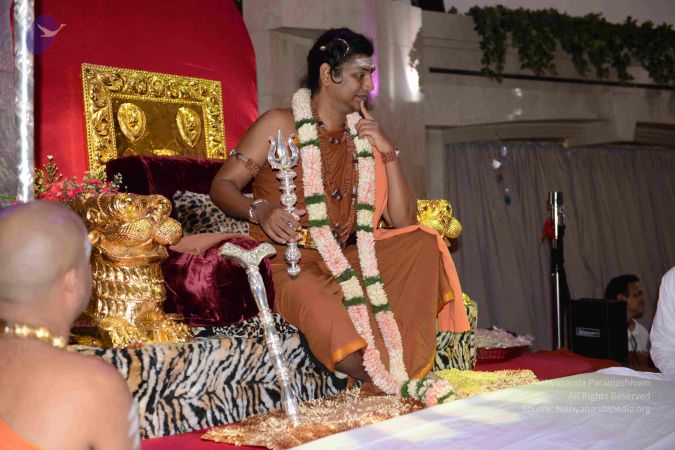 20121210 Photo 1154 1XGU4e3YAK0IHCz72hg-auHQgooiXBcrg.JPG