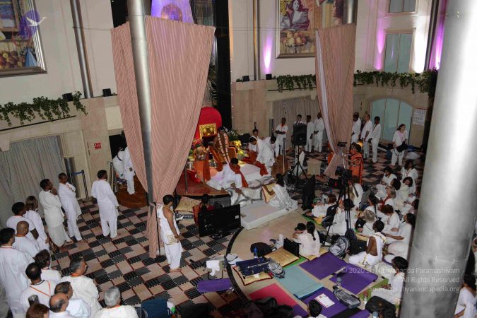 20121210 Photo 1157 1Z6PyBboOVkEmgzEMc1MSQns0bYLgad9K.JPG