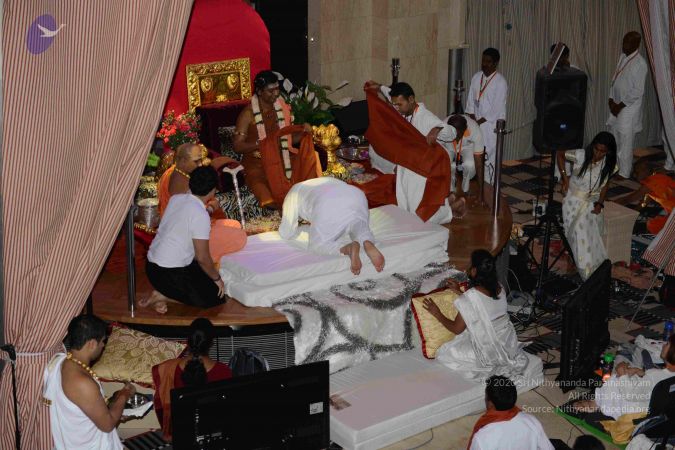 20121210 Photo 1158 1FZnkLDXrzgY9WJLb7b2Qbqnh6ZW8Yivr.JPG