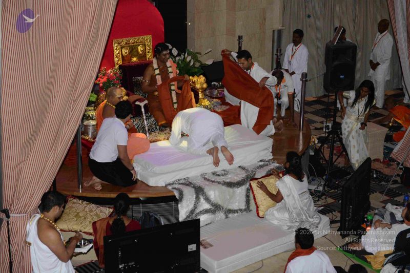 File:20121210 Photo 1158 1FZnkLDXrzgY9WJLb7b2Qbqnh6ZW8Yivr.JPG