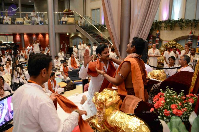 20121210 Photo 1162 1YVpxeayt64 i Wy43ZLFIGicY eDsMcG.JPG