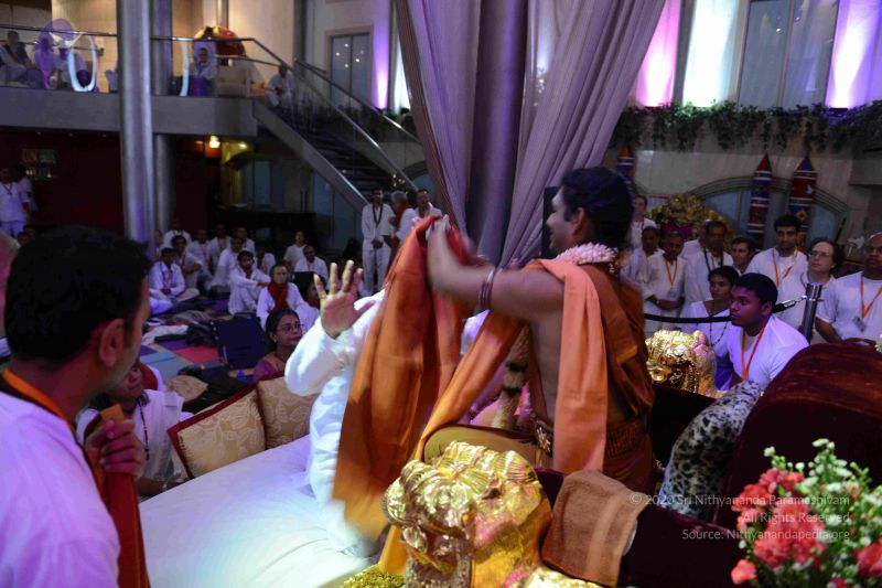 File:20121210 Photo 1166 1arw5de2SiK8zxA2DuowWYbFfFj2 JPRh.JPG