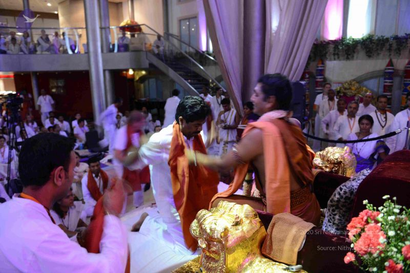 File:20121210 Photo 1169 1tCHvUBbyqgCVmfjhbZqyQVVugOqfyHLG.JPG
