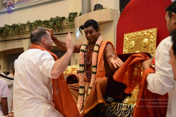 20121210 Photo 1170 1Xla42QeLPIf9r1Ulqs6gu1QTGpYhfGiS.JPG