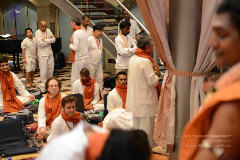 File:20121210 Photo 1172 1A1gwIiIb4cbGDxarJPyogAJn 8ueX8Us.JPG