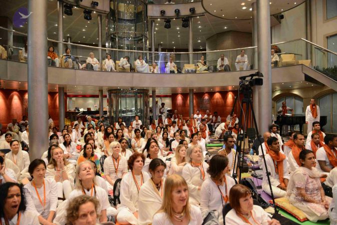 20121210 Photo 1175 1TZz-OqXwZhEw9bjPU futQH9lZEfopnZ.JPG