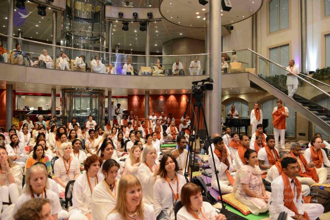 20121210 Photo 1176 1vfT9c2WswlBg ZPoKRQxgkOMUqRjoGV4.JPG