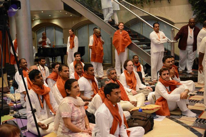 20121210 Photo 1179 1H5YWMeBCA7eh9zsMyBniXWasOXyjbOZ .JPG