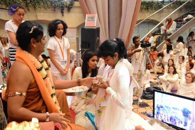 20121210 Photo 1184 1BoirPf4PaYujn3U9abowWnAlQlabXl4j.JPG