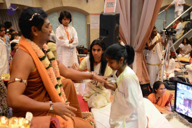 20121210 Photo 1188 19IjlkYmUH3-Hq98-Ier9XfinAzPdNcu4.JPG