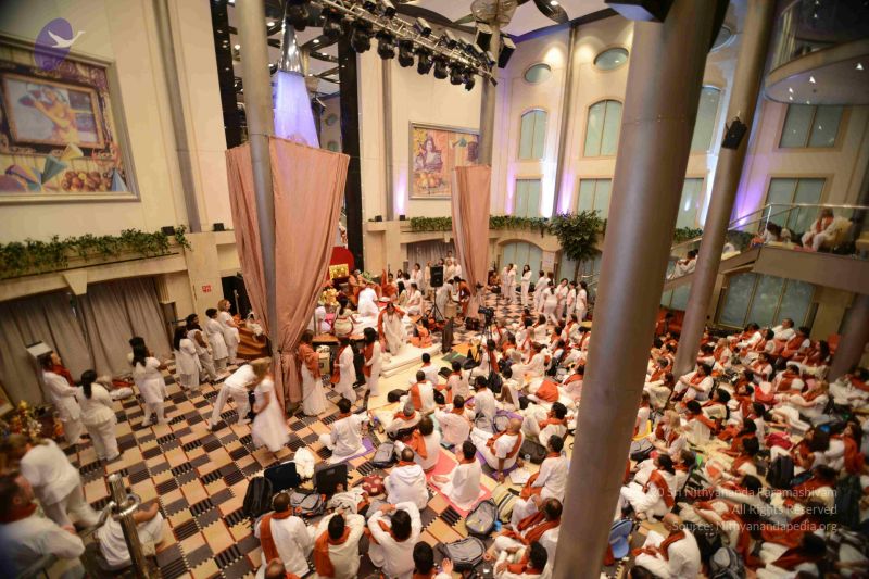 File:20121210 Photo 1193 1OzbSHYntSt3fYZ9slWB8vMSu39vdtIVP.JPG