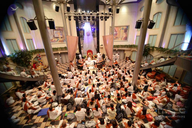 File:20121210 Photo 1194 1tMQ0m4tyiCT1beKXH95wMGxTiiwcuw7H.JPG