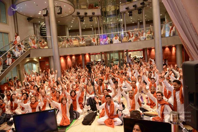 20121210 Photo 1200 1WCFZgzax4zRxVdSJNtpTDcEqwnnuKf1C.JPG