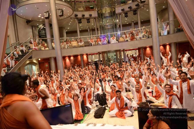 20121210 Photo 1202 1twA2172WNUKdJRr wetYWmb3AumAuvRf.JPG